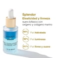 thumbnail image 2 of Serum Lullage Splendor para Elasticidad y Firmeza 30 ml, 2 of 3