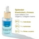 thumbnail image 2 of Serum Lullage Splendor para Elasticidad y Firmeza 30 ml, 2 of 3