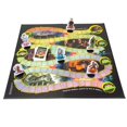 thumbnail image 4 of Jeu de plateau Goosebumps, 4 of 6