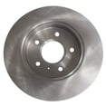 thumbnail image 5 of ACDelco Disc Brake Rotor Fits select: 2011-2013 CHEVROLET IMPALA, 2014-2016 CHEVROLET IMPALA LIMITED, 5 of 5
