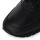 thumbnail image 5 of Tenis Puma ST Runner V4 L - 39906809 - Hombre negro 30, 5 of 7