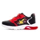 thumbnail image 2 of Tenis para Niño Yuyin PO5290 negro 21, 2 of 5