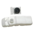 thumbnail image 4 of Tanque de del radiador de agua 6732375 6733429 para minicargadora T180, 4 of 9