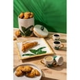 thumbnail image 4 of jill-zarin-palm-beach-storage-canister, 4 of 5