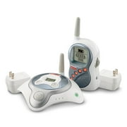 Fisher Price Private Connection Monitor