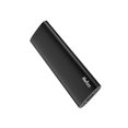 thumbnail image 3 of Netac - SSD Externe Z Slim USB 3.2 Type-C, 550 Mo/s, Capacité de 2 To, 3 of 5