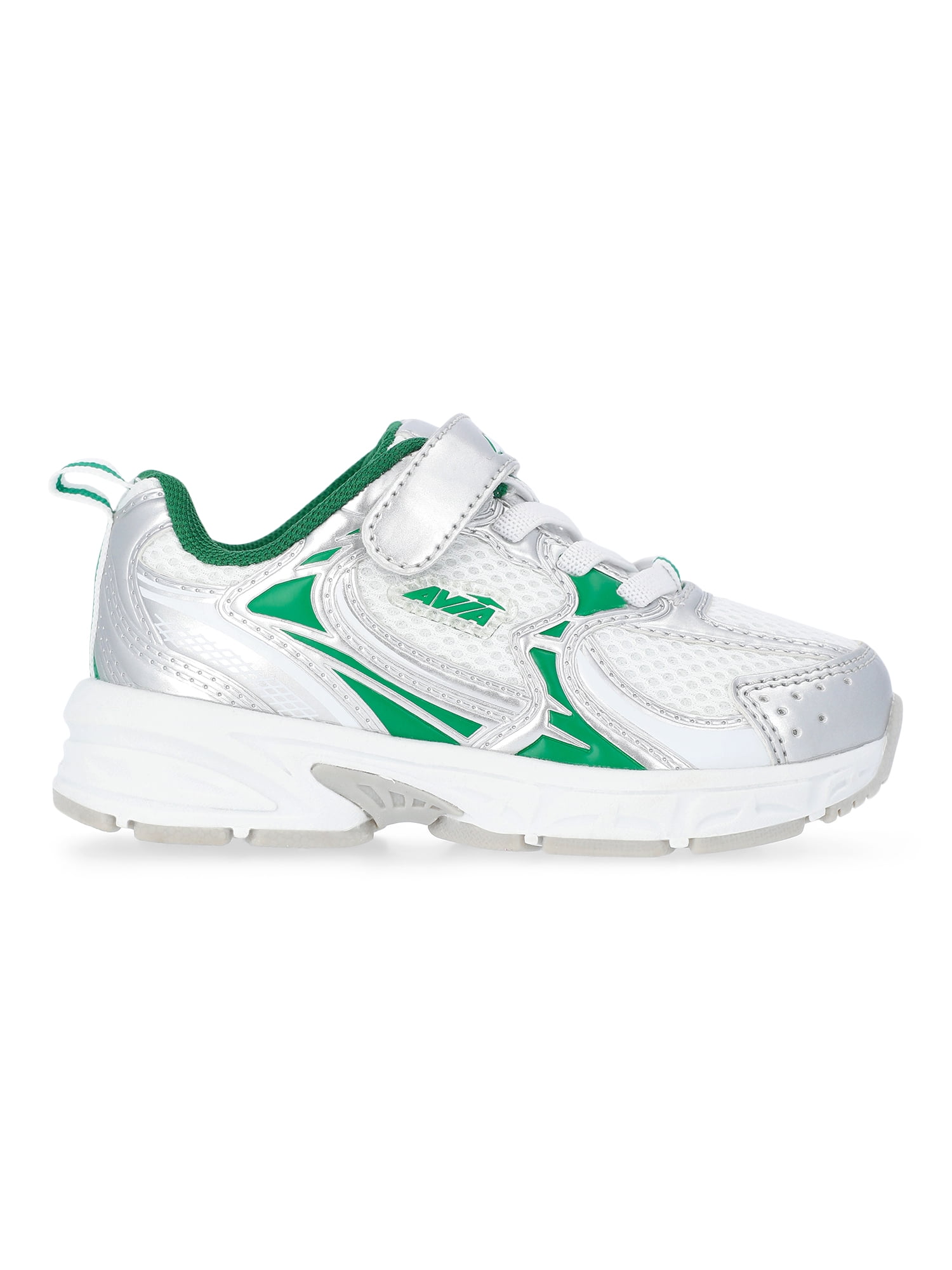 Avia Toddler Unisex 5000 Chunky Trainer Sneakers