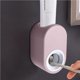 thumbnail image 3 of Moyic Dispensador automático de de Exprimidor de de manos libres montado en la pared para baños familiares Juegos de Juegos de accesorios de baño Numero 3 Moyic HA026161-03, 3 of 6