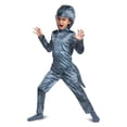 thumbnail image 1 of Disfraz Jurassic World Blue Velociraptor Kids 2T, 1 of 5