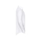 thumbnail image 3 of Russell Collection - Camisa Formal Espiguilla de Manga Larga para Hombre (Blanco, Plateado, Gris convoy) Russell Collection UTBC5192_whitesilverconvoygrey, 3 of 3