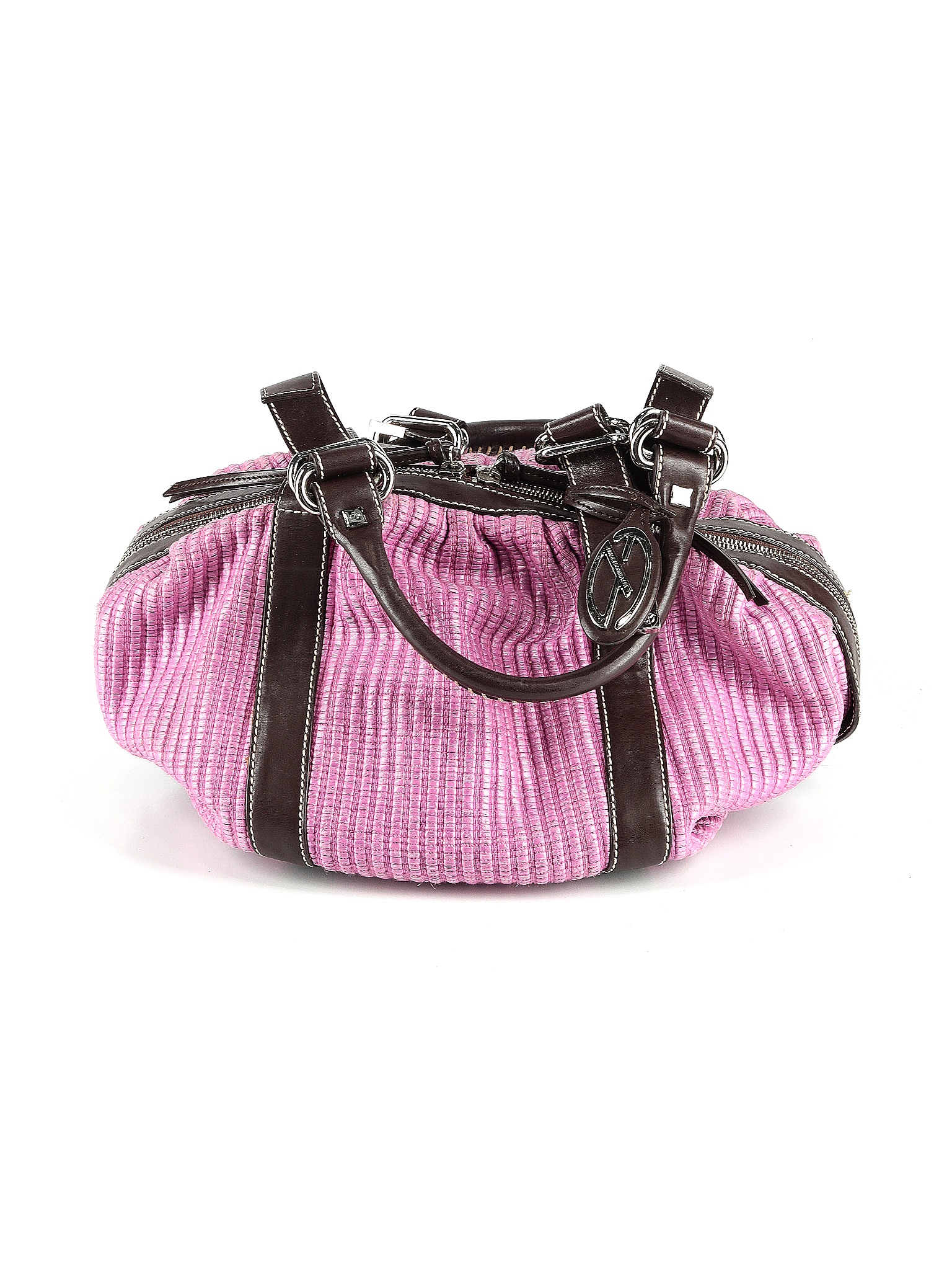 francesco biasia official website