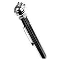 thumbnail image 2 of Wilmar W9104 Pencil Type Tire Pressure Gauge, 2 of 4