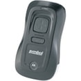 thumbnail image 2 of Zebra CS3000 Handheld Bar Code Reader, 2 of 3