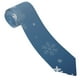 thumbnail image 3 of Balery Snowflakes1 Corbata Clásica de Seda para Hombre, Corbata Tejida Jacquard, Corbatas Formales para Negocios y Bodas, 3 of 7