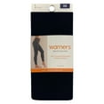 thumbnail image 2 of Warner's Women's Seamless Shaping Cropped Legging, 1-Pack, Sizes XS - 3X, 2 of 5