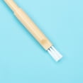 thumbnail image 2 of Brosse de Nettoyage Double Extrémité pour Machine à Coudre Couture et Couture Matériau Plastique Longue Durée, 2 of 7