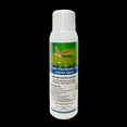 thumbnail image 6 of FlyWeb Fruit Fly/Drain Fly Aerosol Spray - 14 oz Can by Gardner, 6 of 6