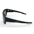thumbnail image 3 of Spy DIRTY MO 2 HD Plus Grey Green Polarized Wrap Men's Sunglasses 6700000000017, 3 of 4