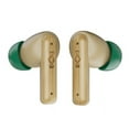 thumbnail image 1 of House of Marley Little Bird Écouteurs Boutons Véritablement Sans Fil, 1 of 5