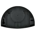 thumbnail image 2 of 12 24V Automatic Door 24.125Ghz Microwave Motion Sensor Automatic Door Sensor Microwave Automatic Door Magnetic For Elevator, 2 of 9