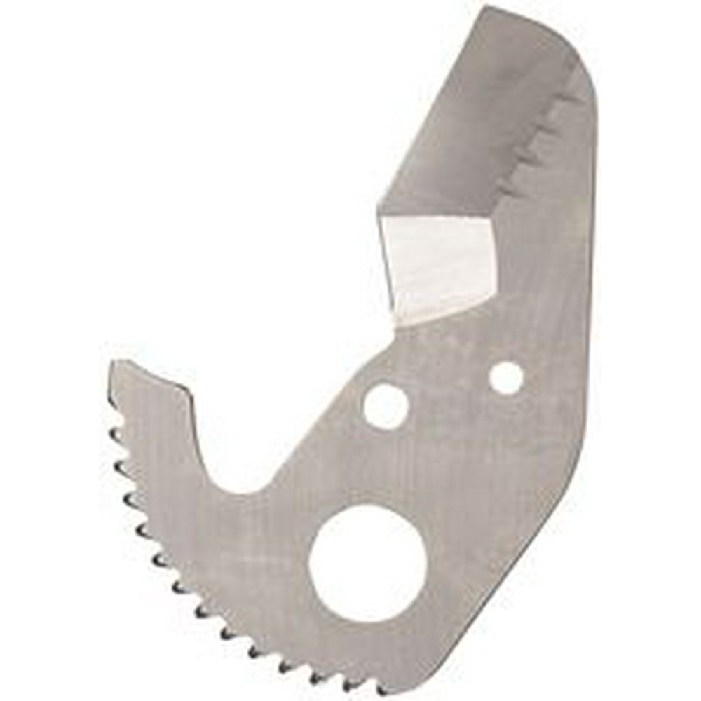 R1 Ratcheting Pvc Tubing Cutter Replacement Blade