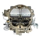 thumbnail image 1 of Desde China Carburador for 66 for Rochester for Quadrajet 4mv Chevy19, 1 of 6