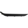 thumbnail image 5 of For 2016-2018 Tucson Fog Light Trim Front, Right Black HY1039146 86528D3000, 5 of 5