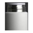 thumbnail image 3 of Taza aspiradora Xiaomi Mijia Mini 350 ml blanco, 3 of 4