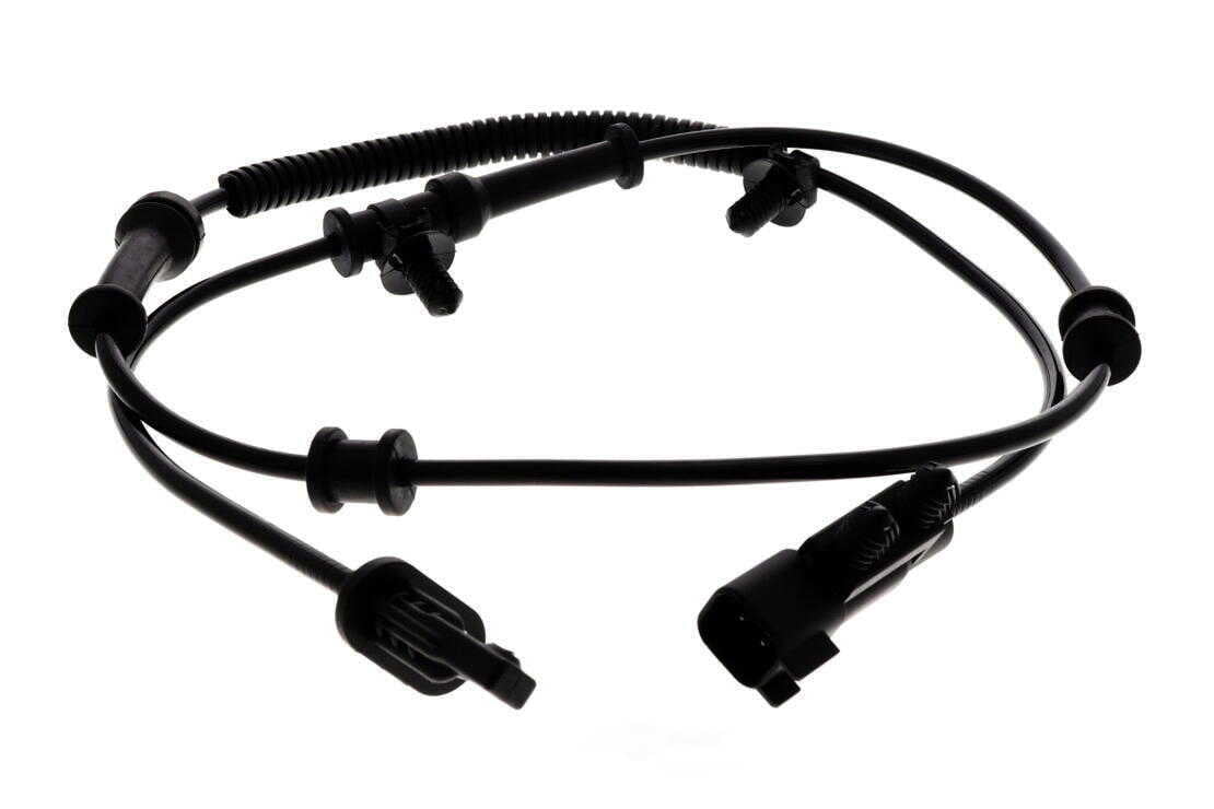 VEMO V33-72-0090 Sensor, wheel speed