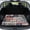 Patriotic American Print, variant on FUIALDOLG Washable Suv Cargo Liner 29" x 39", All Weather Rear Trunk Cargo Mat for Vehicle Interior Travel and Cat Owners