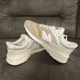 thumbnail image 5 of New Balance 997R U997RMB Sneakers Sandstone Low Top Running Shoes Men's Size 8.5, 5 of 6
