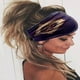 thumbnail image 2 of Diadema Deportiva Sonducket para Mujer Color Multicolor, 2 of 6