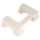 thumbnail image 1 of Taburete multifuncional para inodoro, taburete multifuncional para asiento de inodoro, taburete con escalón, innovación moderna, 1 of 8