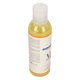thumbnail image 2 of Aceite Esencial Hidratante para la Piel Suero Vegetal Iluminador Previene el Envejecimiento Refrescante Vitamina C Aceite de Masaje Corporal Eliminación de Arrugas para Hombres ANGGREK Otros, 2 of 8