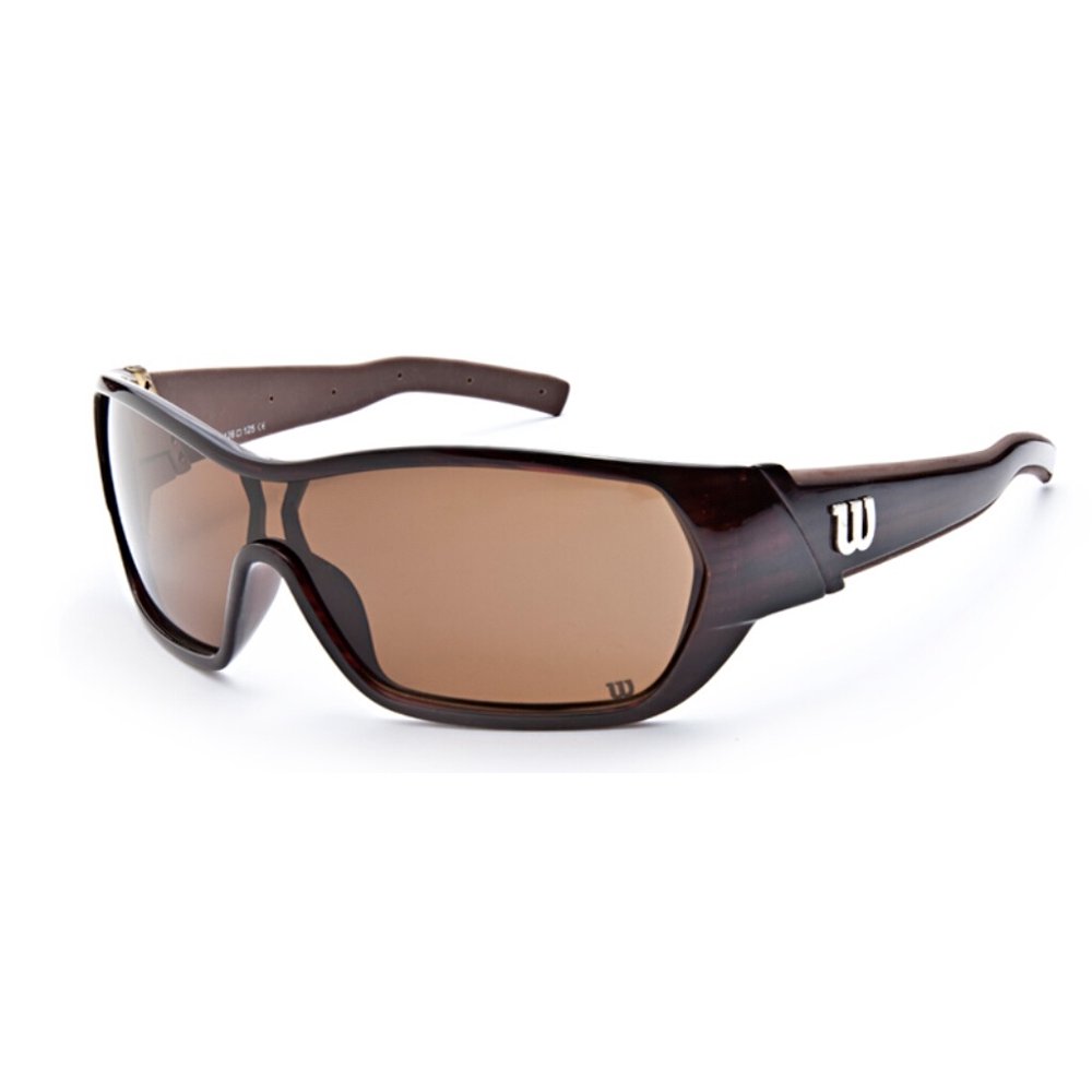Wilson Wilson 1013 Sunglasses