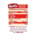 thumbnail image 2 of Salsa de tomate Hunts para pizza 360 g, 2 of 2