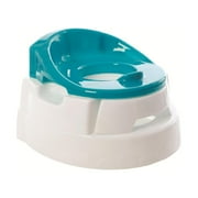 First Potty