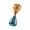 15 minutes, variant on ANXPTIME Stylish Sand Timer 10 15 30 Minutes Glass Hourglasses for Desk Decors