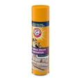 thumbnail image 4 of ARM & HAMMER Pet Max Odor Eliminator, 15 oz - 3 Pack, 4 of 4