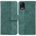 thumbnail image 3 of Case for LG K52/K62 Durable Magnetic PU Leather Card Holder Wallet Flip Cover, 3 of 5