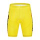 thumbnail image 3 of Marco Pantani - Maillot de ciclismo para hombre, transpirable, de verano, de manga corta, ropa de ciclismo de montaña, secado rápido, 3 of 5