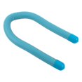 thumbnail image 2 of Foam Rubber Wristband Bending Wrist Weight for Running Dance Workout, 2 of 12