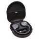 thumbnail image 2 of Funda LTGEM compatible con Sony WH-CH720N/WH-CH520 negra, 2 of 6