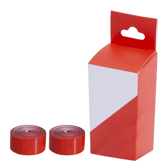 Mountain Bike Tire Liner Bicycles Tire Protector Tire Tyre Liner Bike Inner Tube