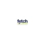 Fetch For Cool Pets profile photo