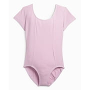 Danskin Girl's Princess Seam Ballet Leotard (Little Girls & Big Girls)