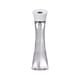 thumbnail image 2 of CaiYueKe USB Humidifier Portable Desktop Personal Mini Cool Mist Aromatherapy Diffuser Quiet Ultrasonic Air Moisturizer for Home Office Travel, 2 of 7
