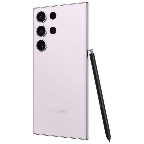 Samsung Galaxy S23 Ultra ホワイト Samsung Galaxy S23 Ultra | Overview, Specs, Details | SHI