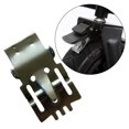 thumbnail image 4 of Durable Shopping Trolley Brake Pad Locking Wagon Repair Brake Support Accessories, 4 of 9