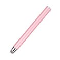 thumbnail image 1 of Pluma capacitiva universal Pluma de pantalla táctil de aleación de aluminio Stylus Sensitive Smooth, 1 of 6